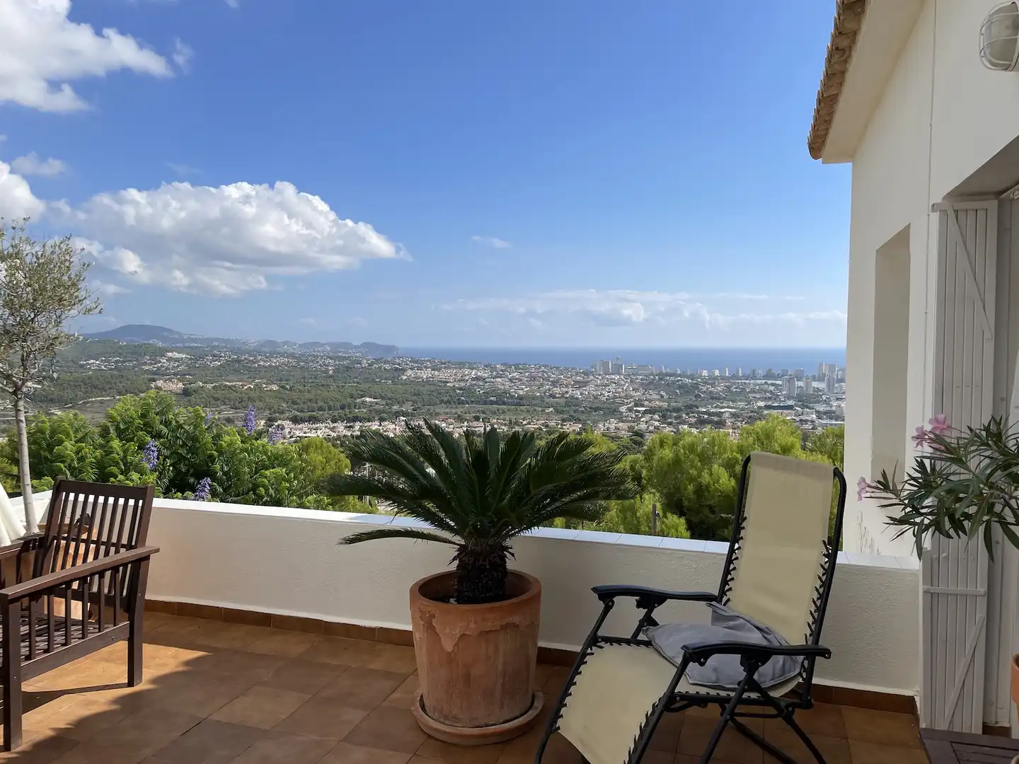 Maison à vendre à Zona Pueblo, imagen 29