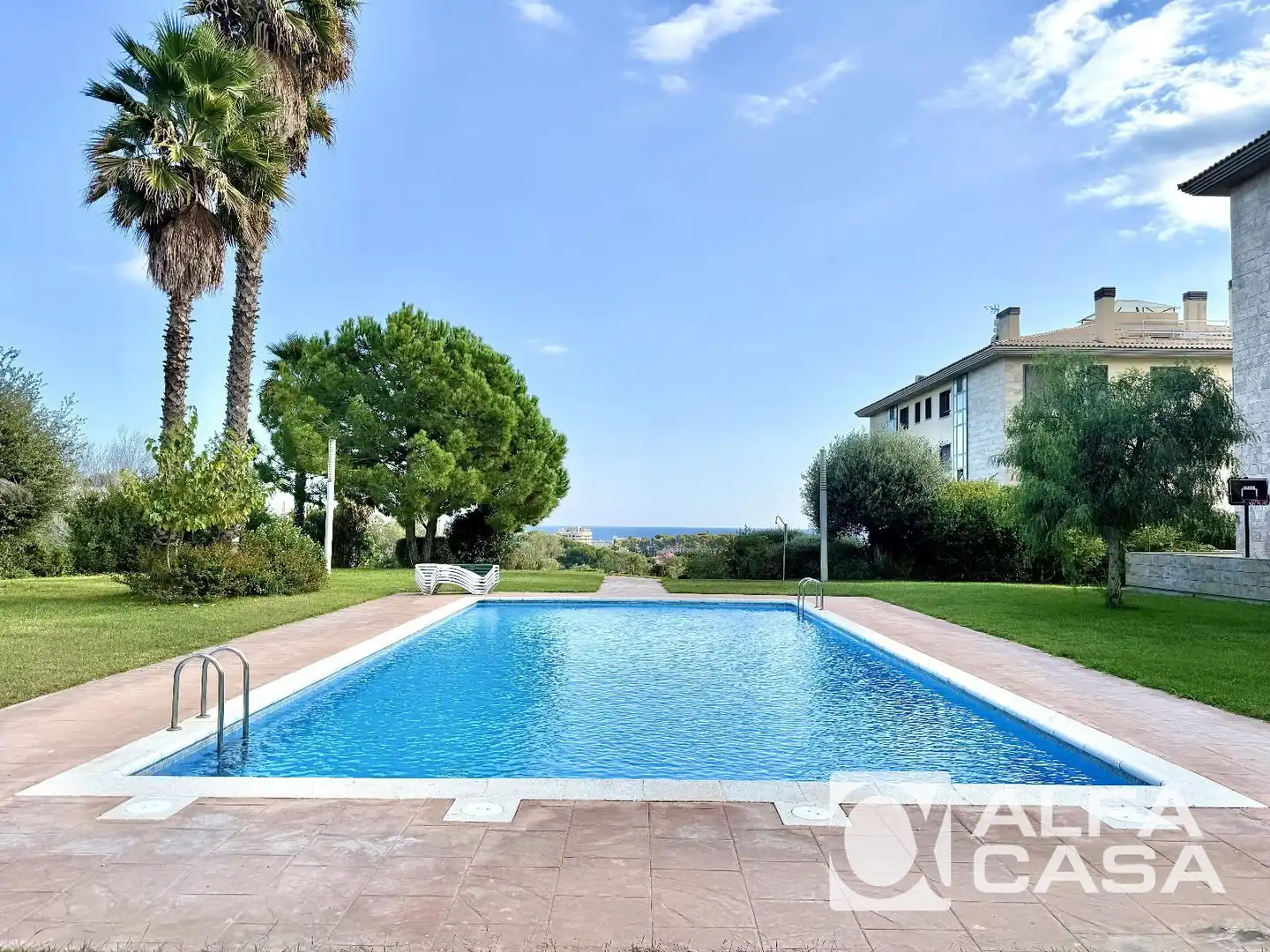Appartement avec terrasse à vendre à Ovidi Montllor i Mengual, imagen 45