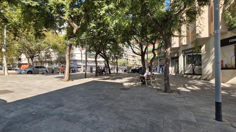 Photo 4 of Premises for sale in Carrer L'aviador Duran, 2, La Marina del Port, Barcelona