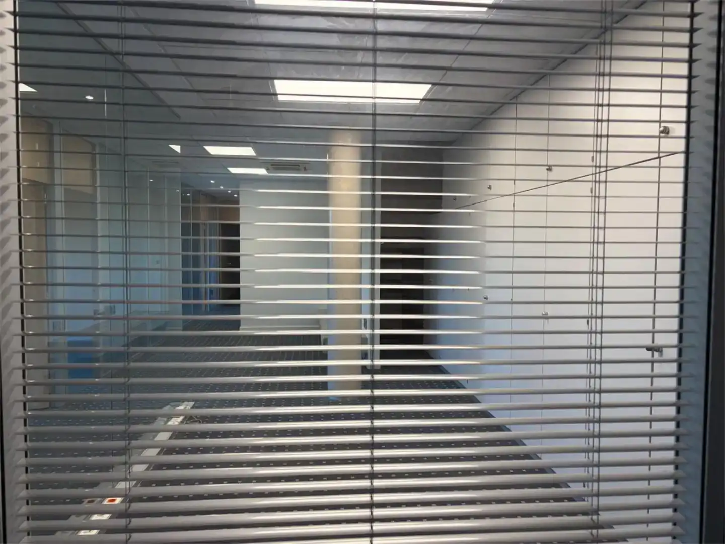Oficina de alquiler en Donostia - San Sebastián 