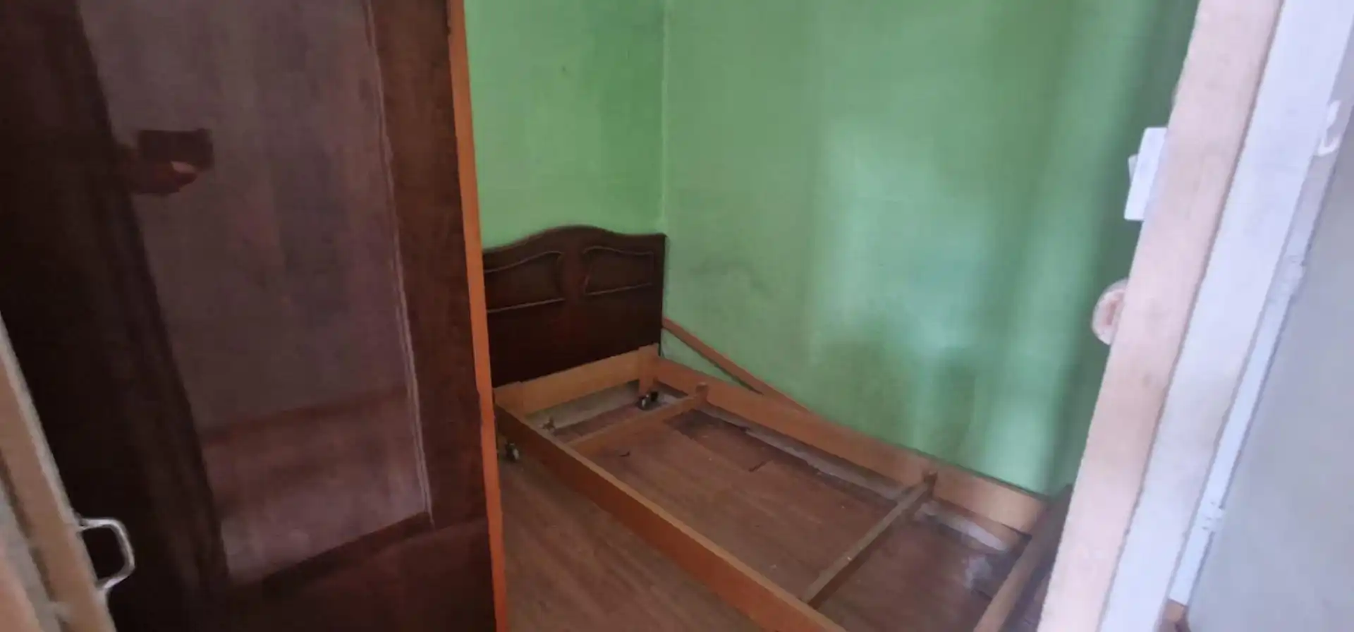 Habitación de Edificio en venta en Lena