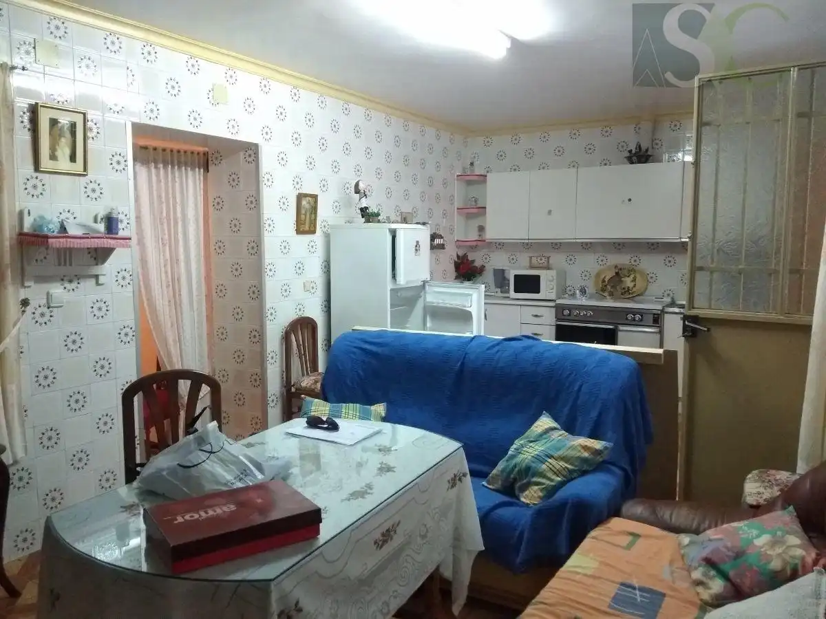 Haus zum Verkauf in Salvador, imagen 9
