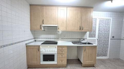 Photo 5 of Flat for rent in Calle Dulce María Loynaz, Ensanche, Alcalá de Henares