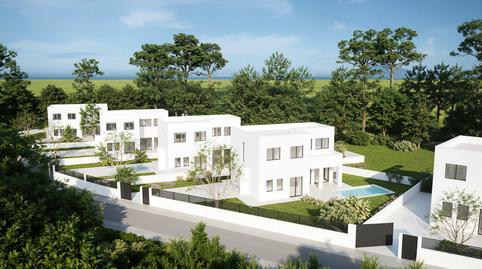 Foto 2 von Wohnung zum Verkauf in Carrer de Martorell, Collblanc, Barcelona