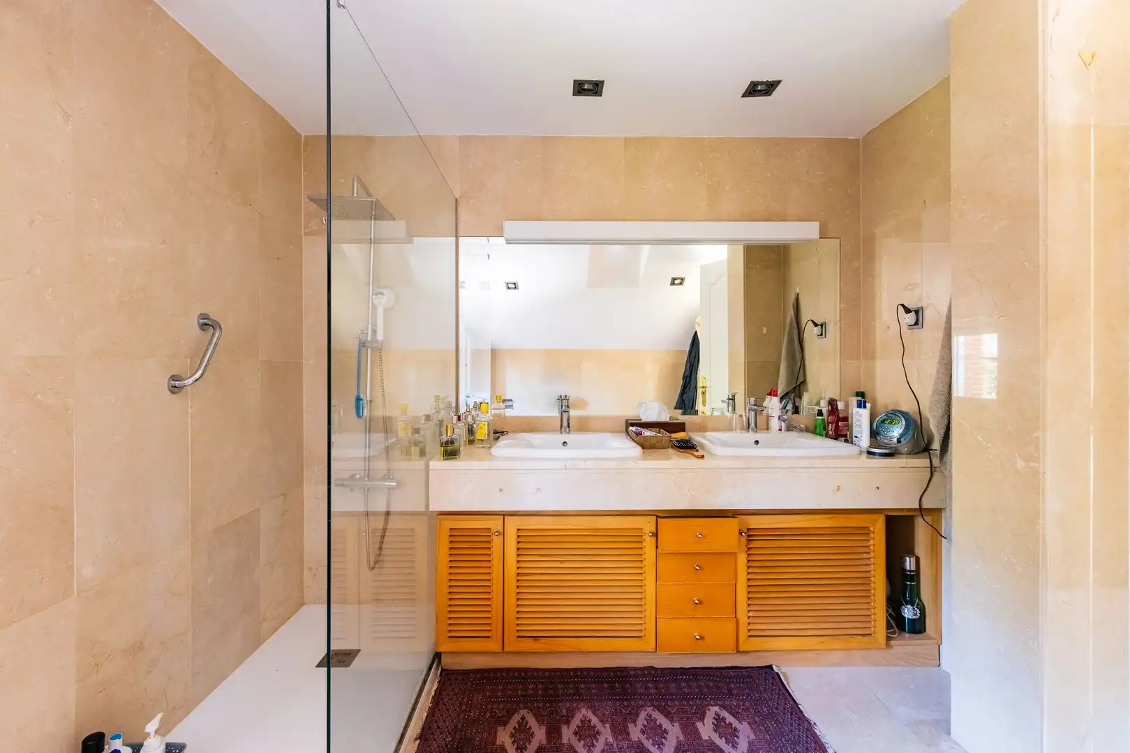 Haus mit Pool zur Miete in Ciudalcampo, imagen 26