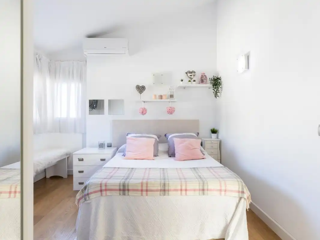 Casa o chalet en venta en Av. Buenos Aires, Sierra Perenchiza - Cumbres de Calicanto - Sto Domingo
