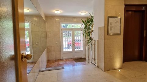 Photo 5 of Flat for sale in Bellavistas - Hipercor, Alcorcón