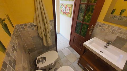 Photo 5 of Attic for rent in Villa Ascensión - El Perú - Cruz del Señor,  Santa Cruz de Tenerife Capital