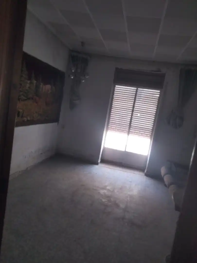 Casa o chalet en venta en Burjassot