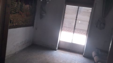 Foto 4 de Casa o chalet en venta en El Castell, Burjassot