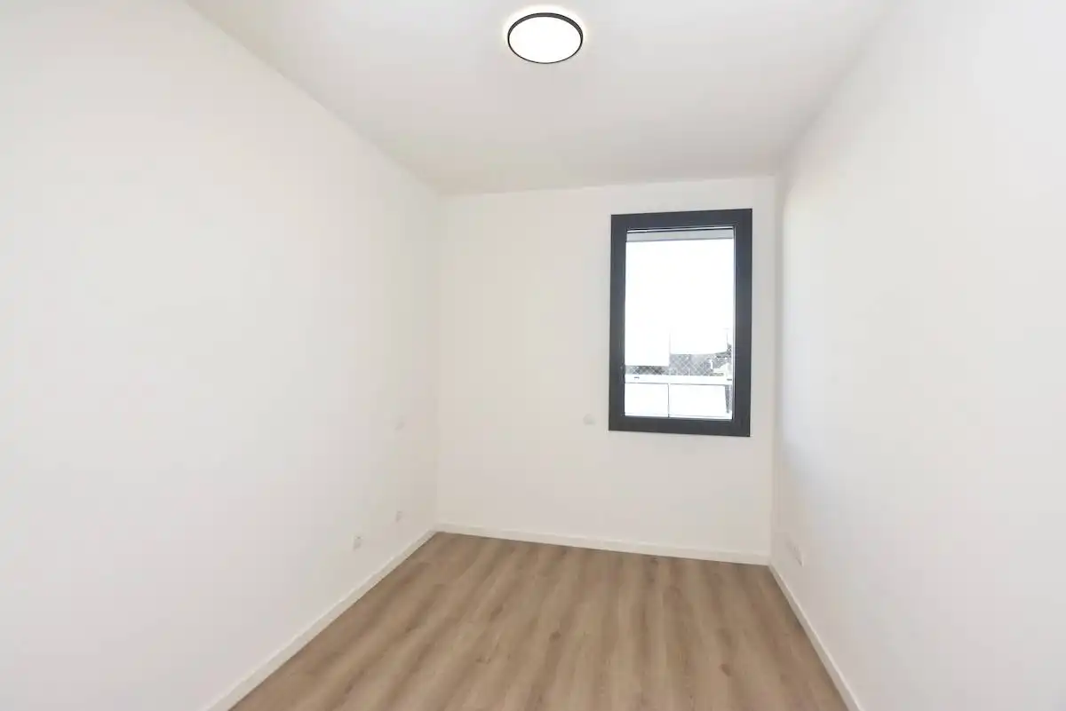 Wohnung mit Pool zur Miete in Barri del Mar, imagen 16