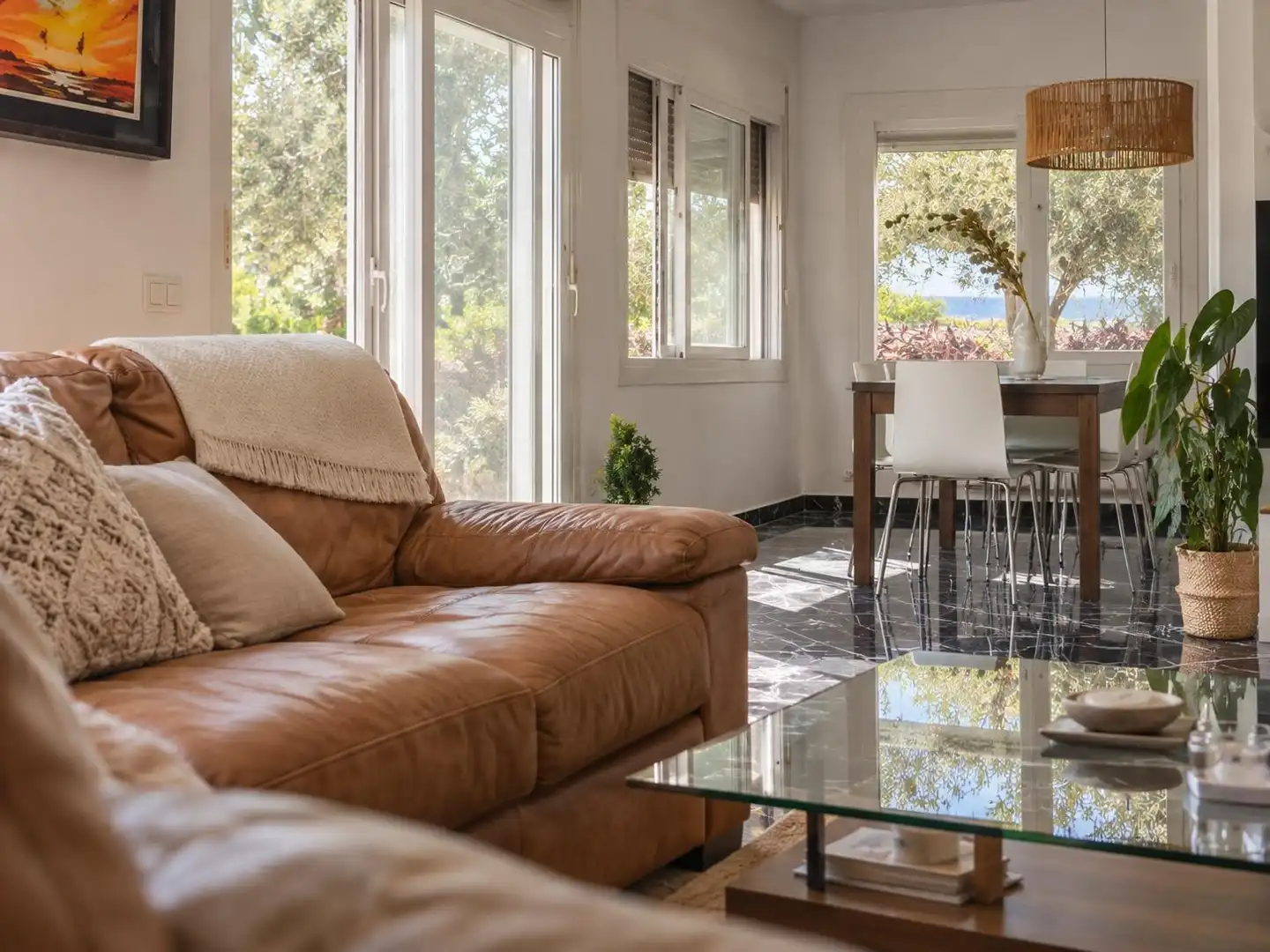 Haus mit Pool zum Verkauf in Roques Daurades - L'Estany, imagen 12