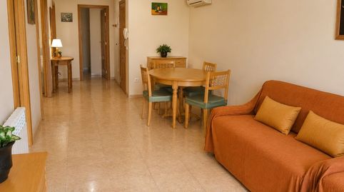 Foto 2 de Piso en venta en Sidro Vilarroig, Ensanche - Parque del Oeste, Castellón de la Plana / Castelló de la Plana
