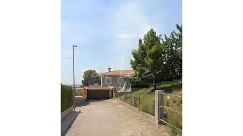 Solar urbano en venta en Picassent, urbanización Altero Mompoi, imatge 3