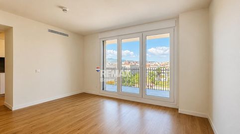 Foto 5 de Apartamento en venta en Ronda Barcelo, 88, Eixample, Mataró