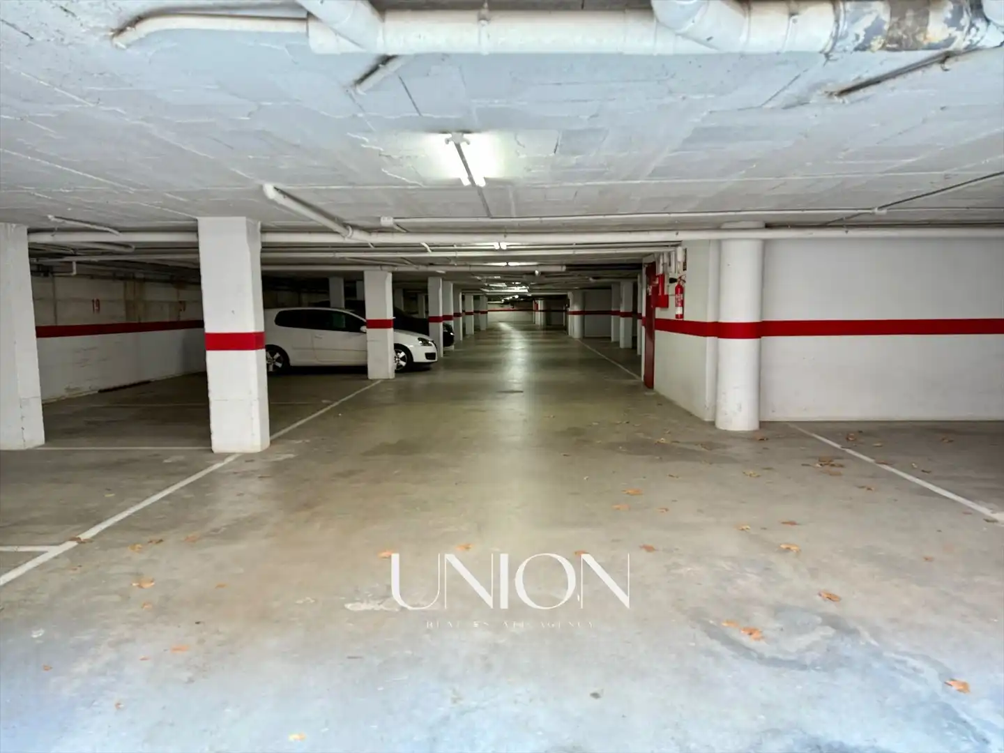 Apartamento con jardín en venta en S'Agaró, imagen 32