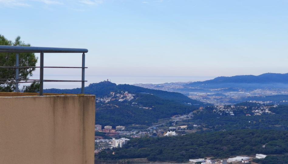 Photo 1 of House or chalet for sale in Roca Grossa, Girona