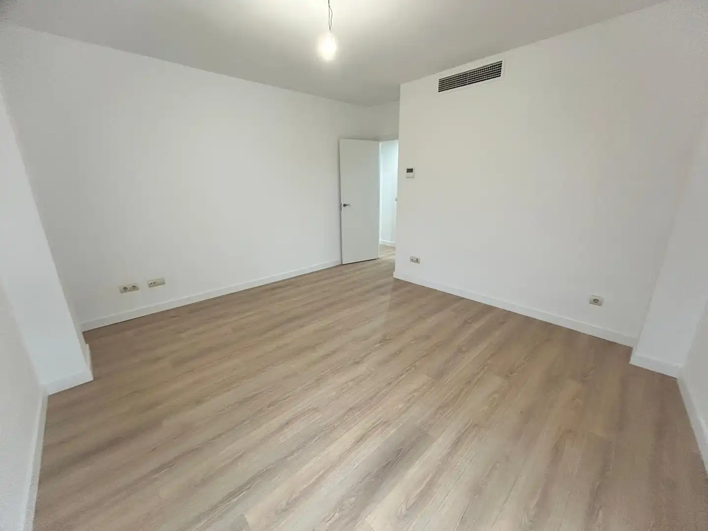 Piso en venta en Borox, Toledo