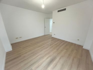 Wohnung mit Balkon zum Verkauf in Borox