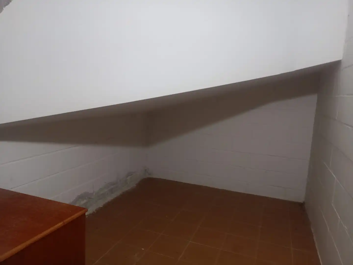 Geschaftsraum zum Verkauf in Gijón 