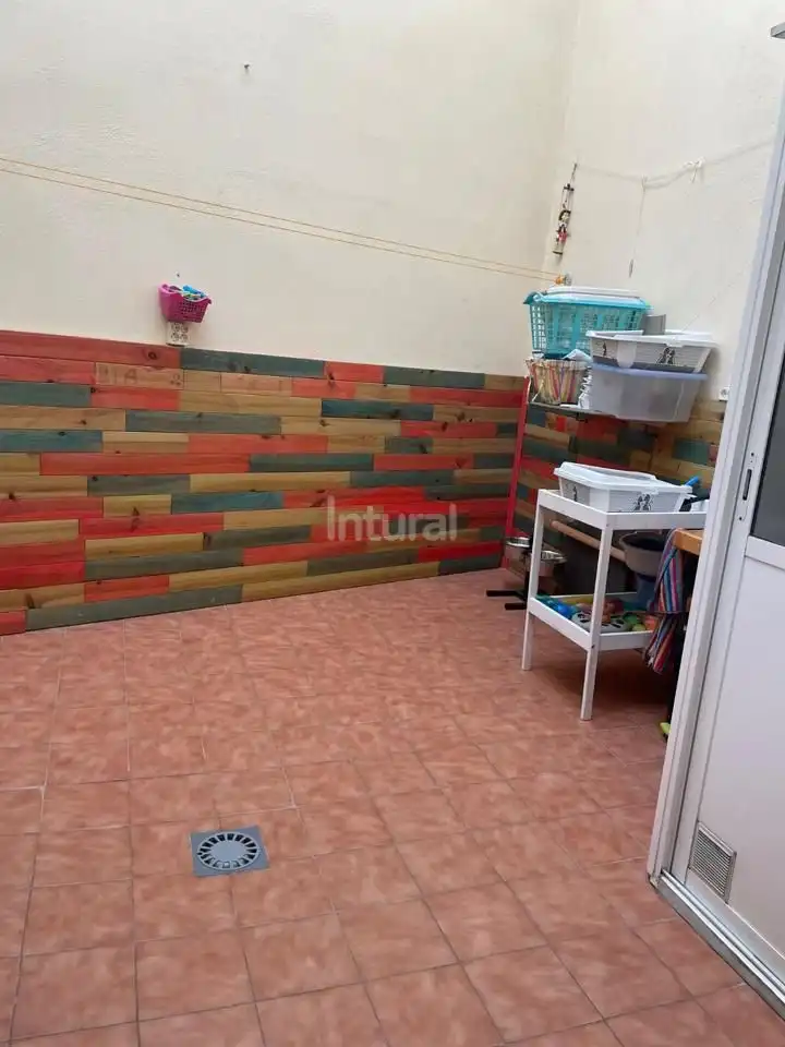 Maison à vendre à Pedanías - Extrarradio, imagen 12