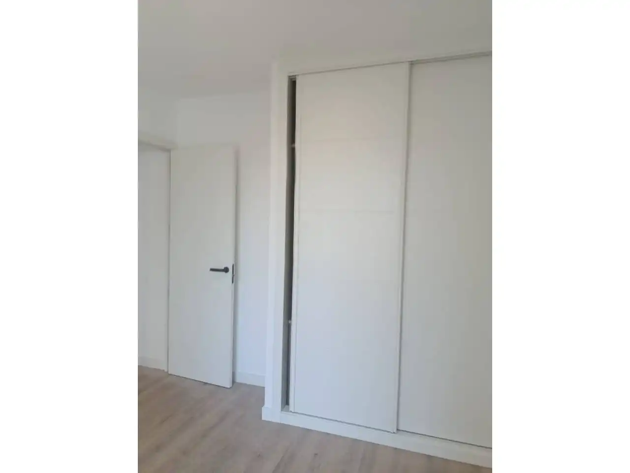 Appartement avec ascenseur à vendre à A Carballeira, imagen 20