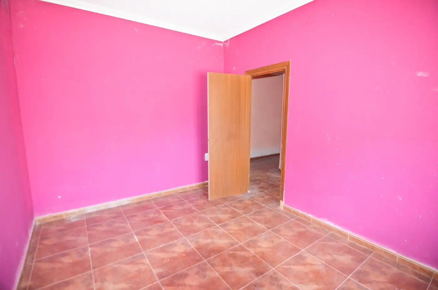 Casa o chalet en venta en La Fuente de San Esteban