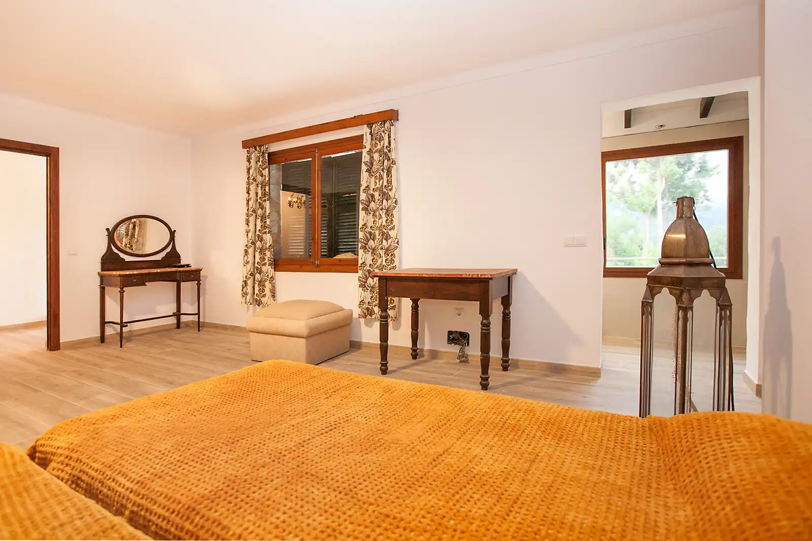House with terrace for sale in Esporles, imagen 24