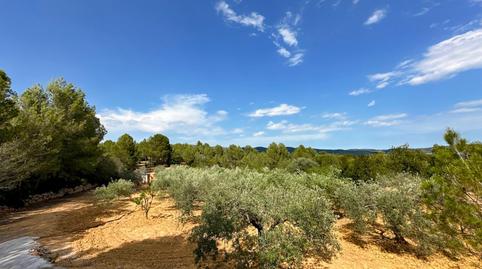 Photo 3 of Country house for sale in Useras /  Les Useres, Castellón