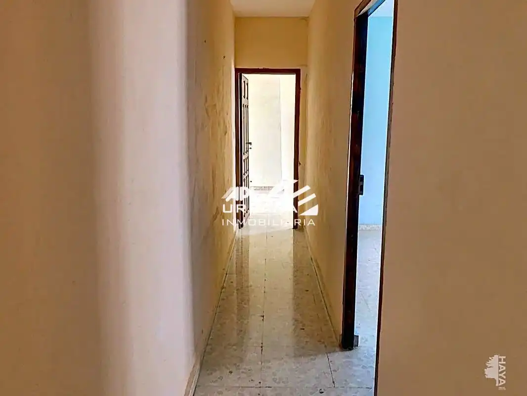 Casa en venta en Los Olivillos, imagen 8