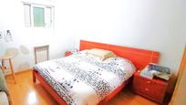 Bedroom of Flat for sale in Móstoles  with Air Conditioner, Heating and Oven