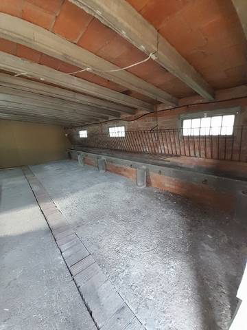 Local comercial en Alquiler en CAN CENTRAL en Les Preses