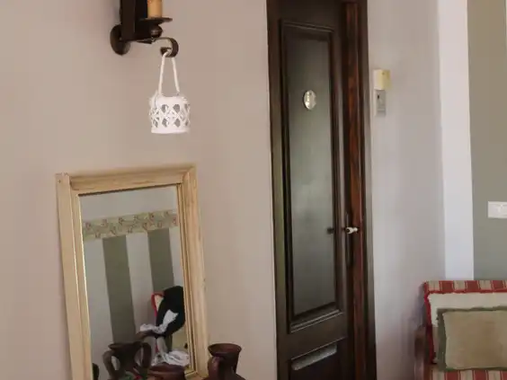 Houses for sale in Córdoba  with Air Conditioner, Heating and Private garden