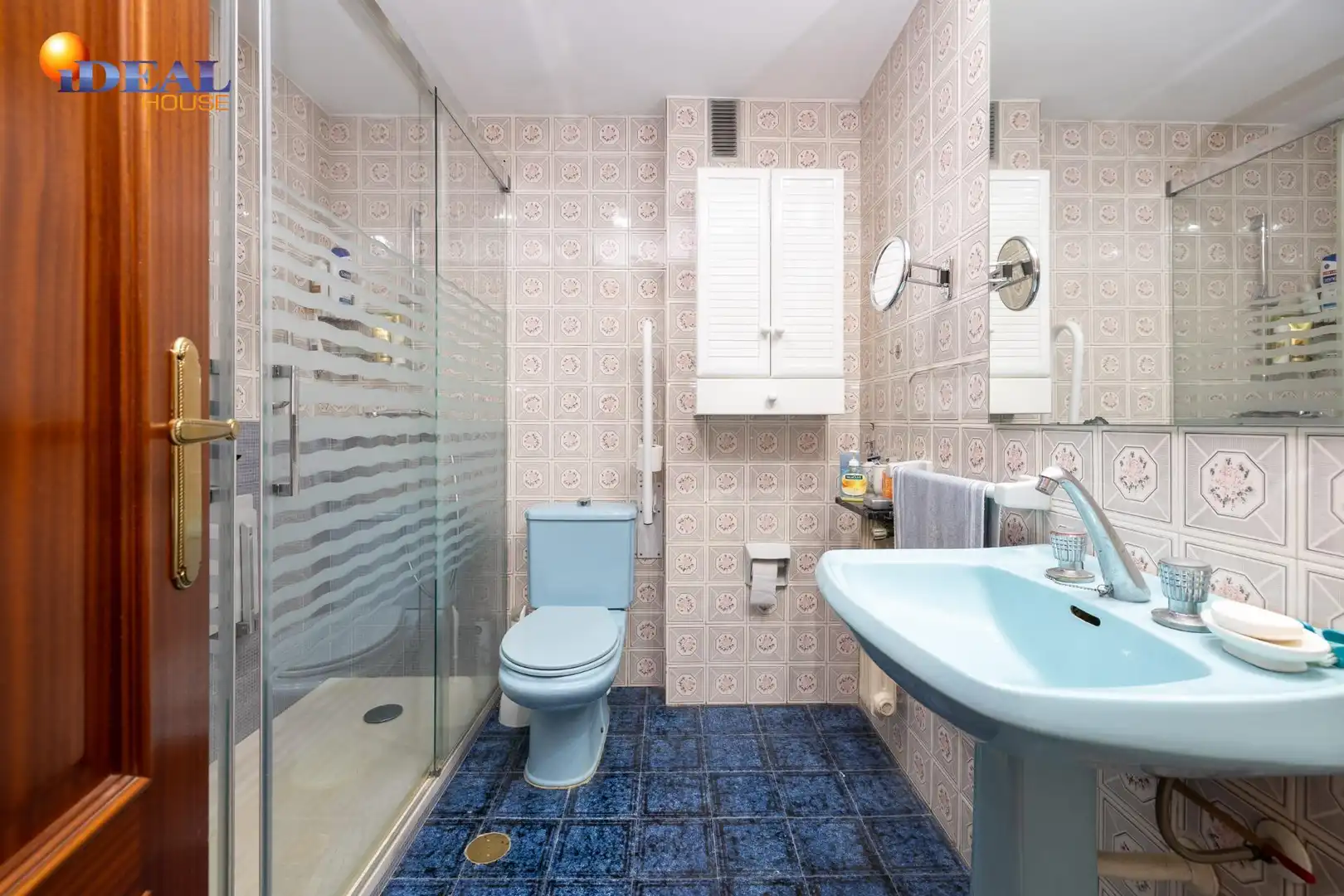 Appartement avec ascenseur à vendre à Calle ACERA DE CANASTEROS 16, imagen 20