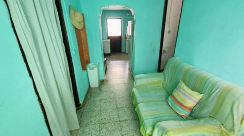 Foto 4 de Casa o xalet en venda a Huétor Tájar, Granada