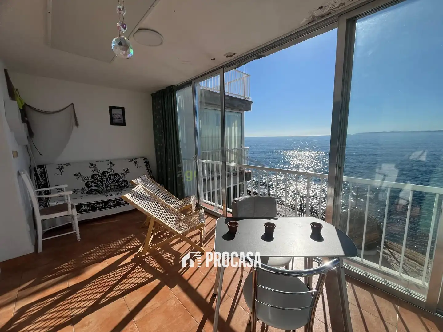 Appartement avec ascenseur à vendre à canyelles, imagen 3