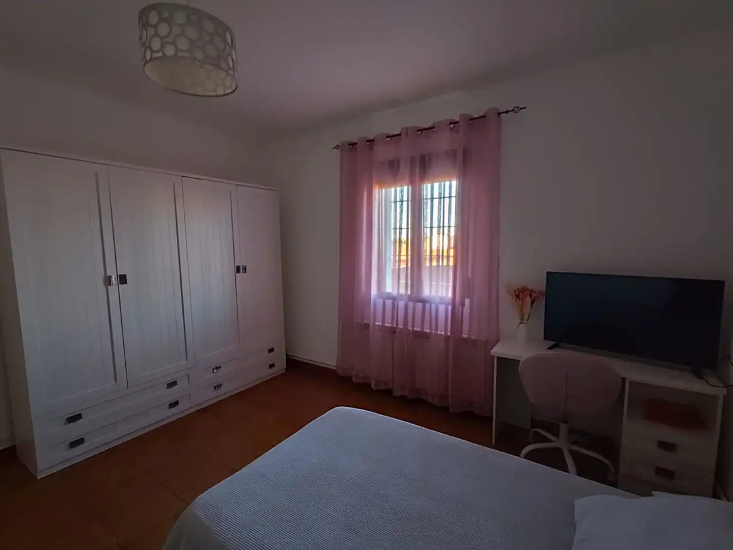Country homes for sale in Villanueva de los Infantes (Ciudad Real)