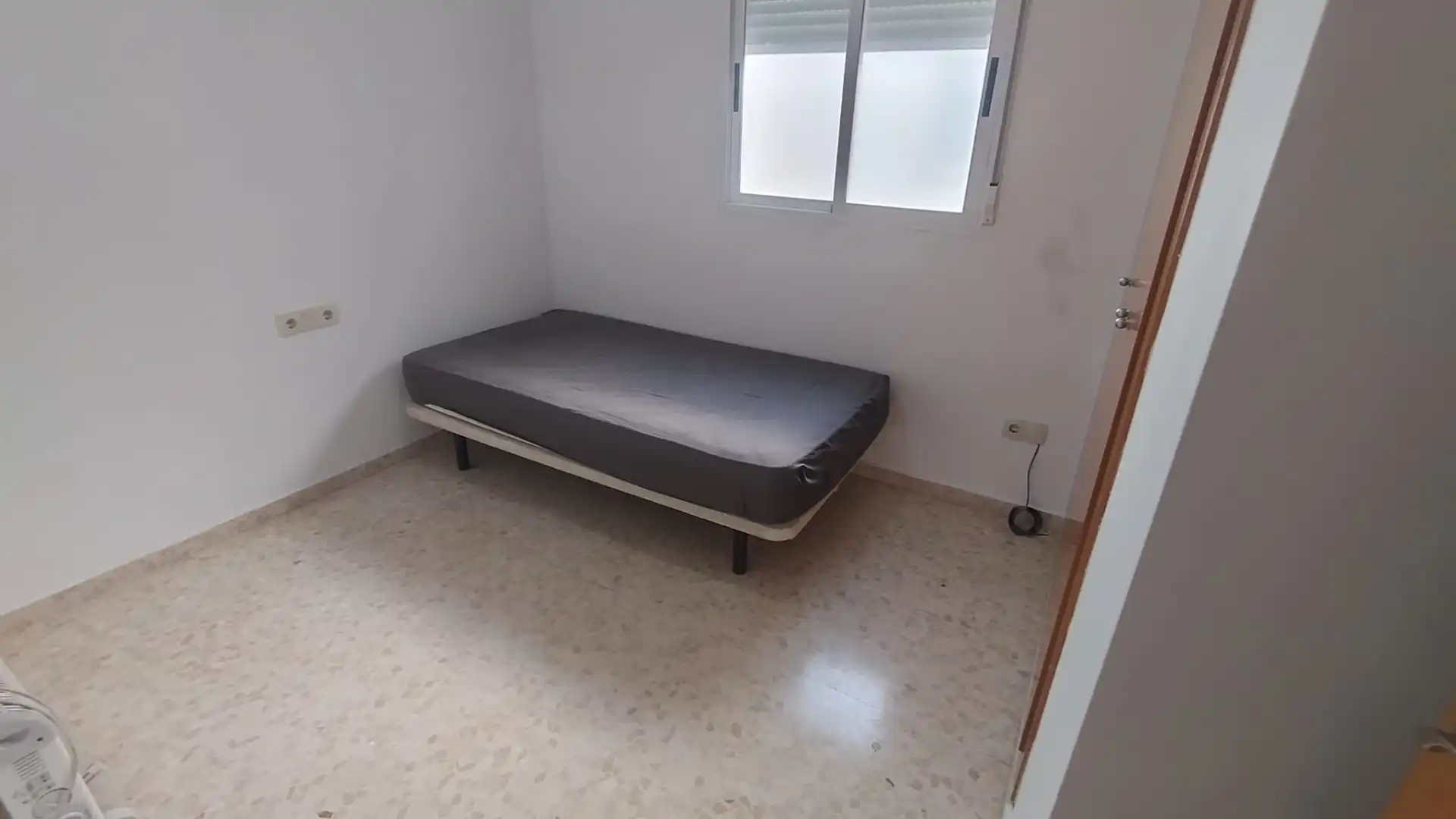 Attique avec ascenseur à vendre à Carrer Profesor Manuel Broseta, imagen 17