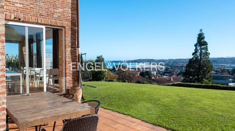 Photo 2 of Country house for sale in Domingotxoenea Kalea, Hondarribia, Gipuzkoa
