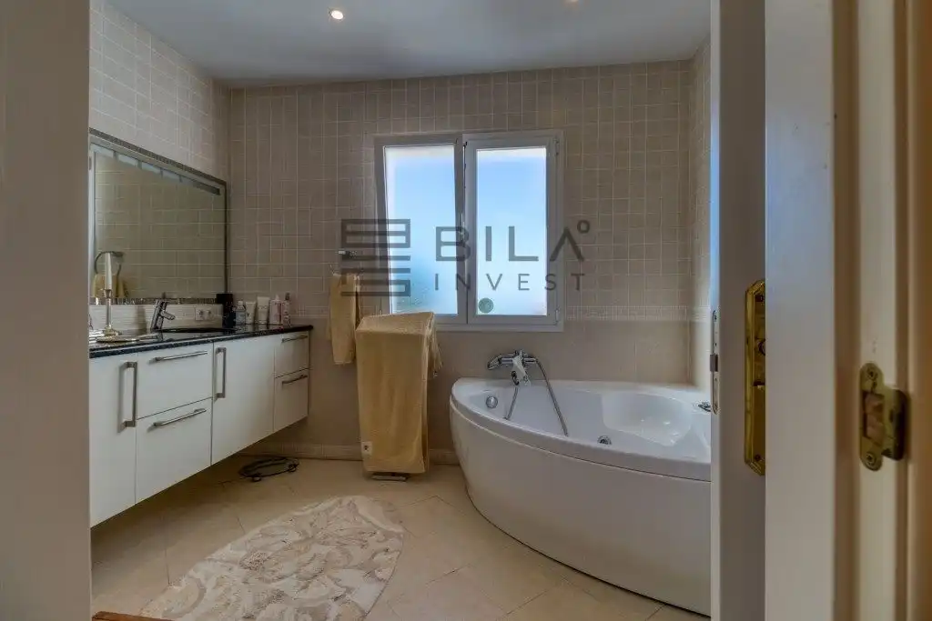 Chalet con piscina en venta en Arroyo de las Palmas, imagen 35