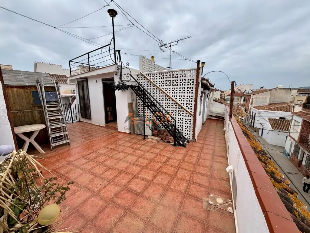 Casa in vendita a Calle Mar, imagen 64