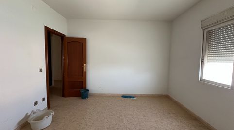 Photo 3 of Flat for sale in Calle Alfareros, Úbeda, Jaén