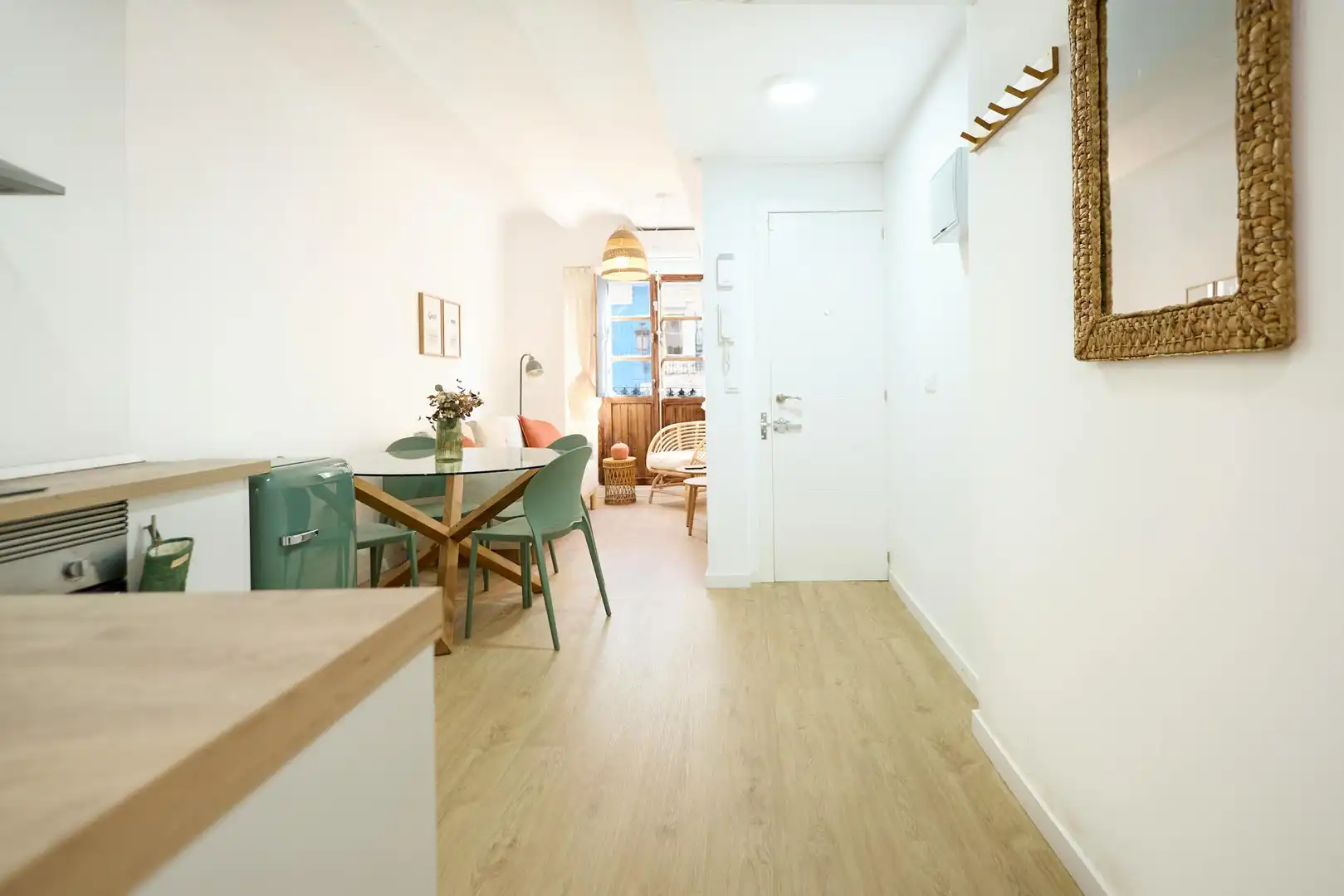 Appartement à louer à N/A, imagen 8