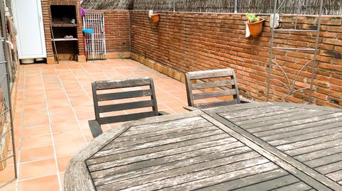 Foto 5 de Casa adosada en venta en Premià de Dalt, Barcelona