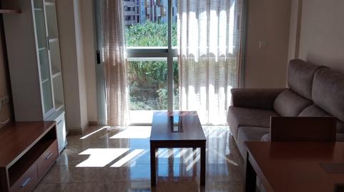 Photo 2 of Apartment for rent in Juan Carlos I,  Murcia Capital