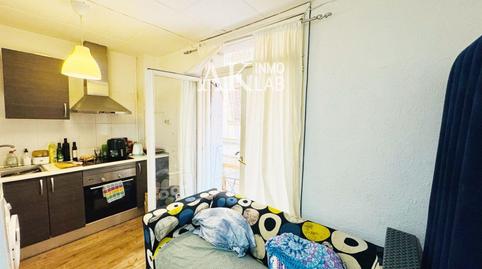 Foto 2 de Apartamento en venta en Guifre, El Raval,  Barcelona Capital