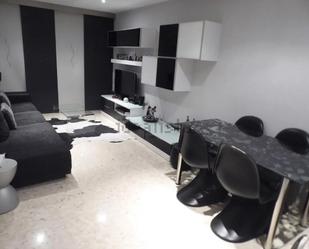 Flat to rent in Carrer Doctor Marañón, Plaza Xúquer, Paiporta