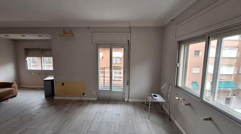 Foto 4 de Piso en venta en Calle de San José, Nuevo Aranjuez - Ciudad de las Artes, Aranjuez