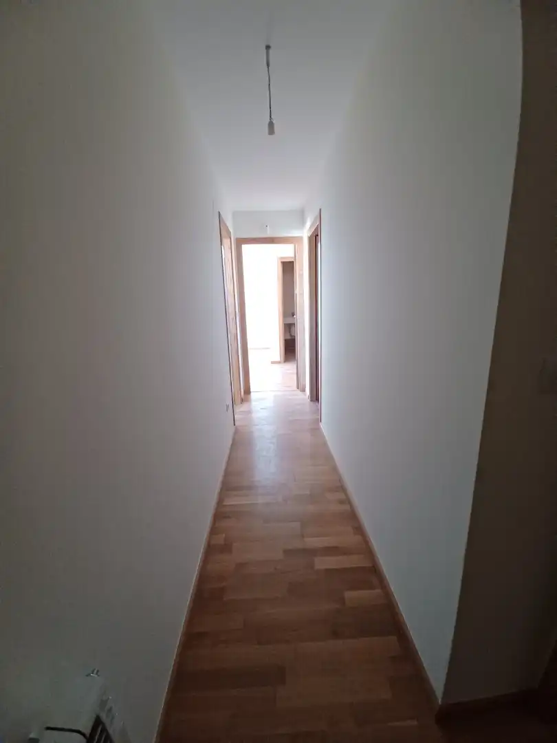 Duplex with balcony for sale in Rúa Serra de Ancares 66, imagen 8