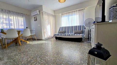Foto 5 de Apartament de lloguer a Carrer Alcoi, 44, Playa de Gandia, Valencia